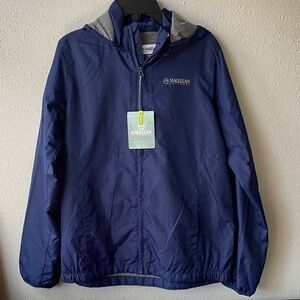 Magellan Outdoors Elements Jacket